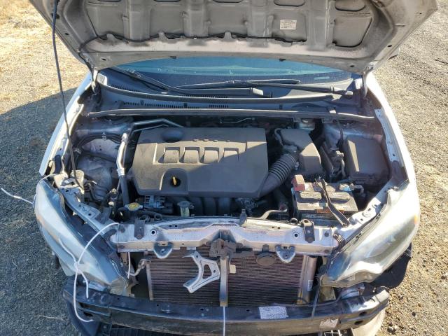 Photo 11 from auction – 2016 TOYOTA COROLLA L with VIN 5YFBURHE4GP545541