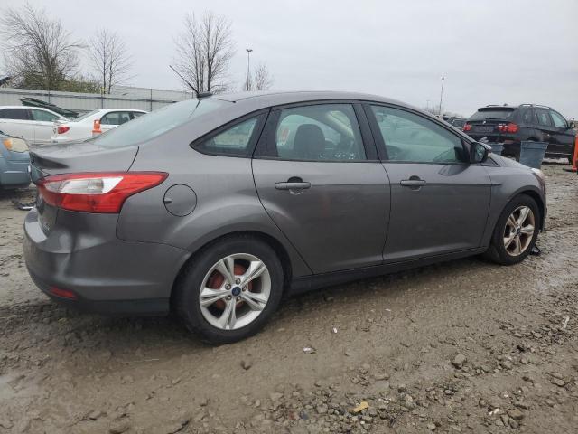 Снимка 3 от търг – 2014 FORD FOCUS SE с VIN 1FADP3F25EL437950