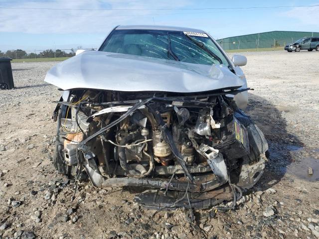 Photo 5 from auction – 2011 TOYOTA CAMRY BASE with VIN 4T1BF3EK4BU621686