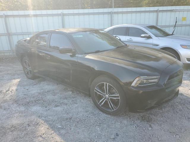 Photo 4 from auction – 2013 DODGE CHARGER R/ with VIN 2C3CDXDT9DH651440