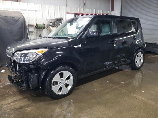 KIA SOUL 2016 with VIN KNDJN2A20G7311933 - Photo from auction