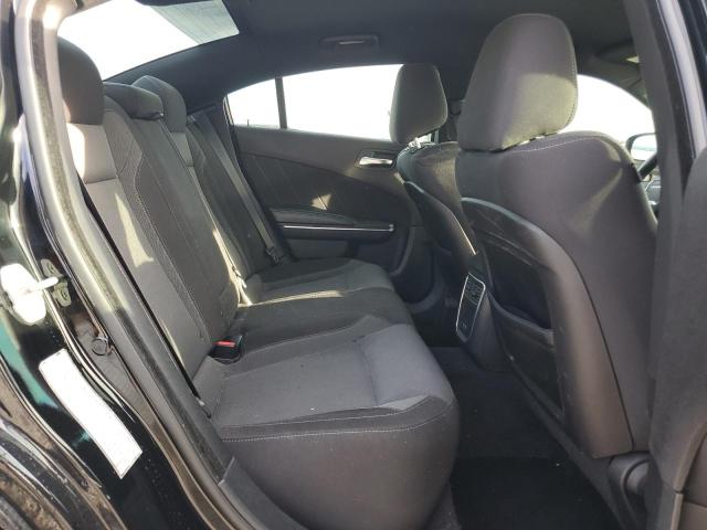 Photo 10 from auction – 2015 DODGE CHARGER SX with VIN 2C3CDXHG6FH751186