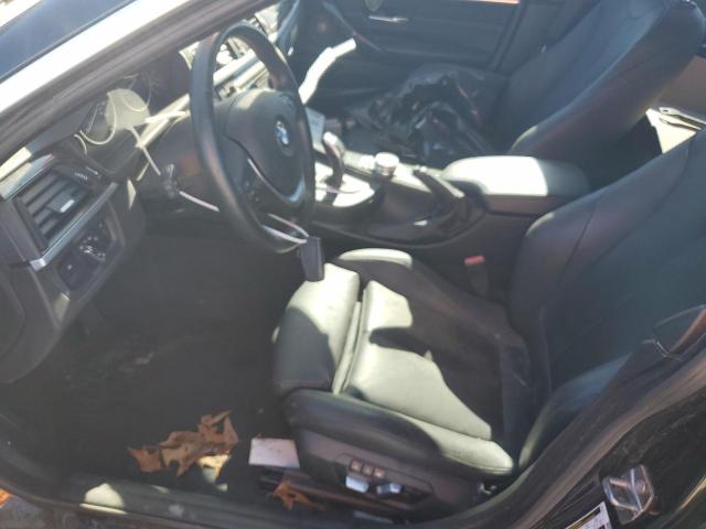 Photo 7 from auction – 2016 BMW 435 I GRAN with VIN WBA4B1C51GG243047