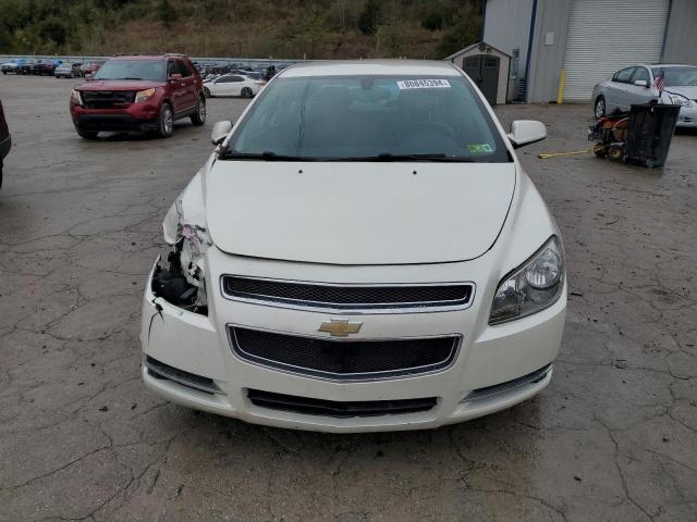Photo 5 from auction – 2012 CHEVROLET MALIBU 3LT with VIN 1G1ZF5E75CF173760