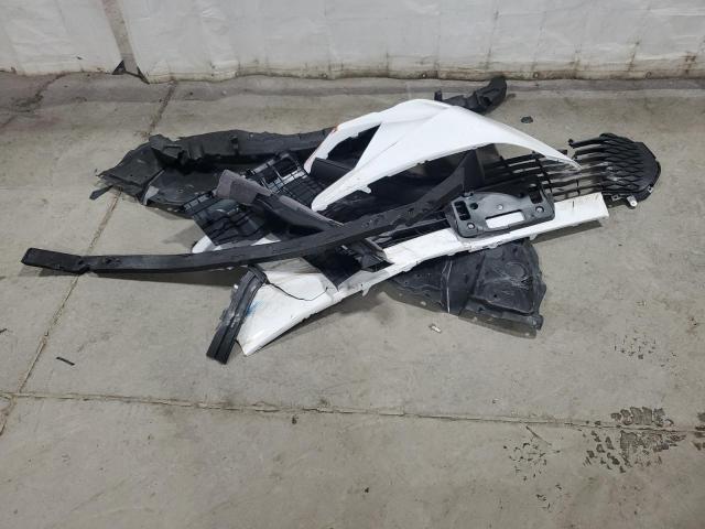 Photo 12 from auction – 2025 TOYOTA CAMRY XSE with VIN 4T1DAACK7SU027303