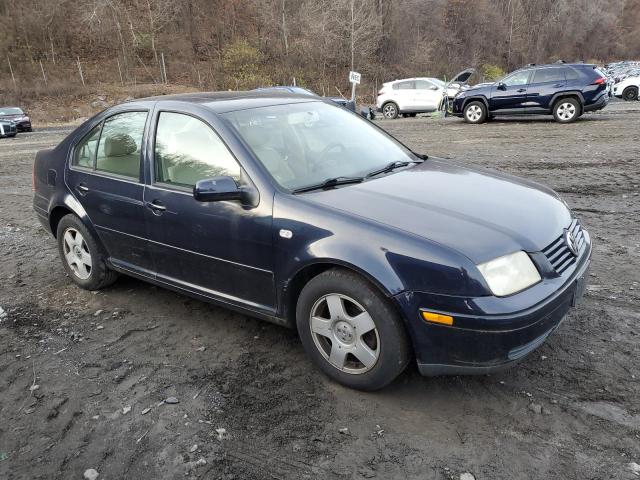 Photo 4 from auction – 2000 VOLKSWAGEN JETTA GLS with VIN 3VWSD29M3YM190932