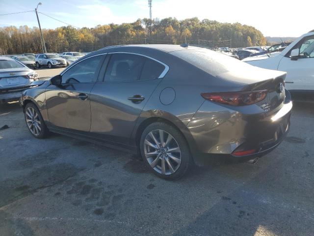 Photo 2 from auction – 2019 MAZDA 3 PREFERRE with VIN 3MZBPADL7KM109504