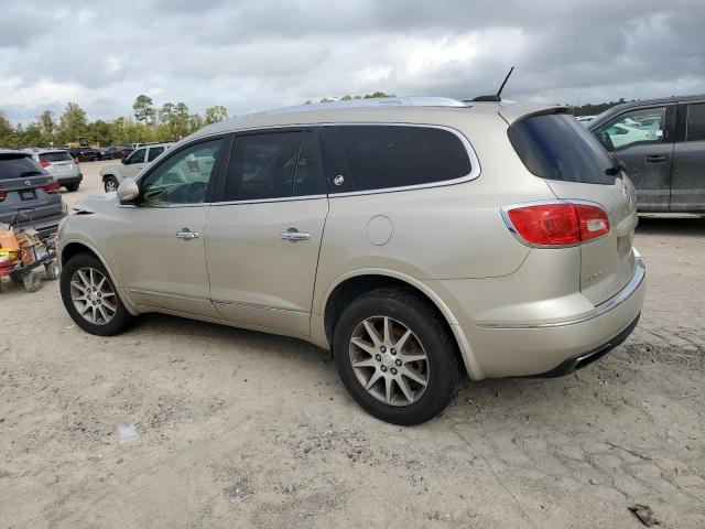 Photo 2 from auction – 2016 BUICK ENCLAVE with VIN 5GAKRBKD2GJ144309