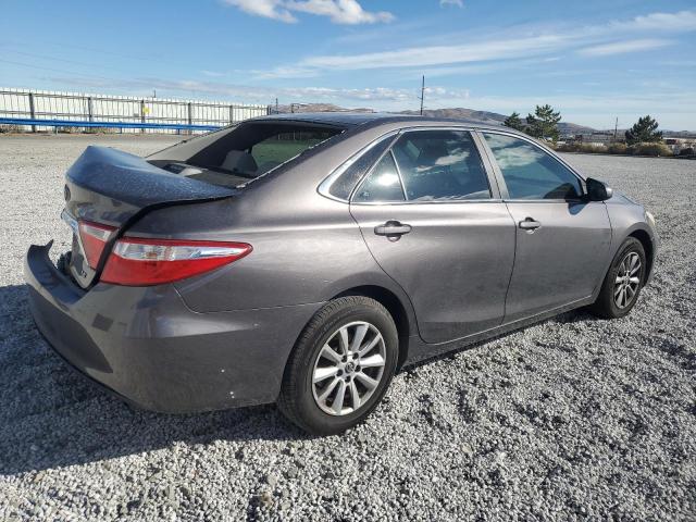 Photo 3 from auction – 2015 TOYOTA CAMRY LE with VIN 4T4BF1FK4FR494064