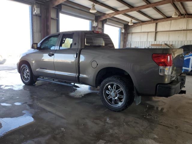 Photo 2 from auction – 2012 TOYOTA TUNDRA DOU with VIN 5TFRM5F14CX045396