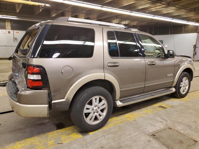Photo 3 from auction – 2006 FORD EXPLORER E with VIN 1FMEU74E26UA55118