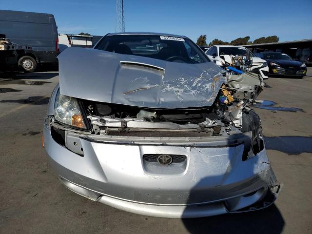 Photo 5 from auction – 2002 TOYOTA CELICA GT- with VIN JTDDY32T320060702