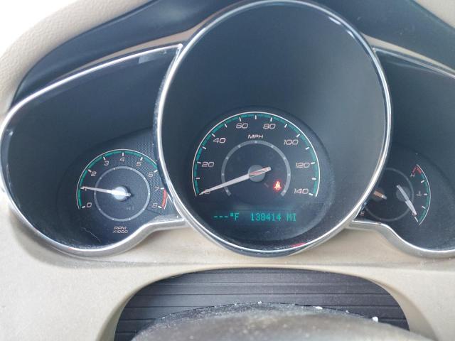 Photo 9 from auction – 2012 CHEVROLET MALIBU LS with VIN 1G1ZA5EU4CF233161