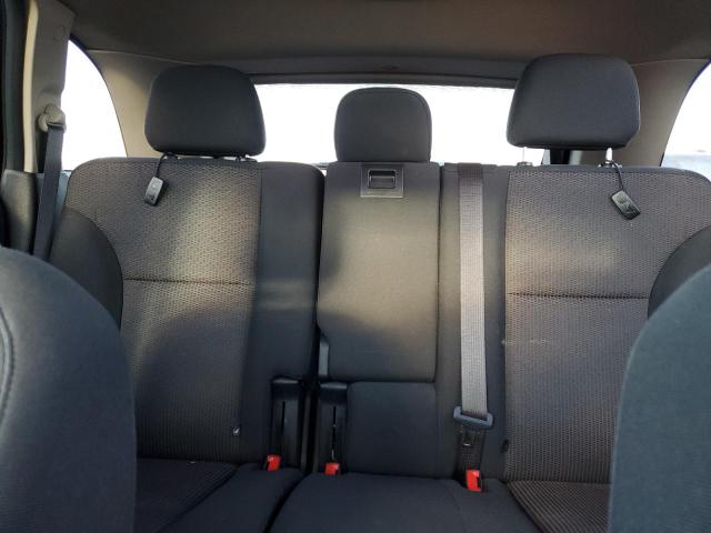 Photo 10 from auction – 2013 FORD EDGE SEL with VIN 2FMDK4JC5DBB48222