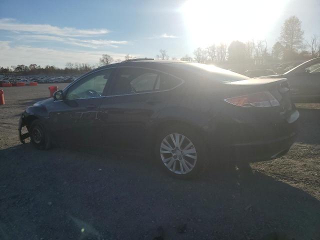 Photo 2 from auction – 2009 MAZDA 6S with VIN 1YVHP81B295M24612
