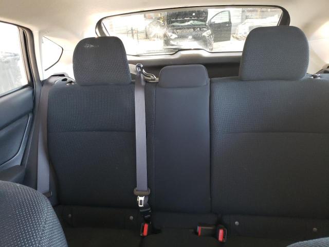 Photo 10 from auction – 2013 SUBARU IMPREZA with VIN JF1GPAA60DG835022