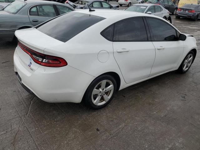 Photo 3 from auction – 2016 DODGE DART SXT with VIN 1C3CDFBB9GD593450