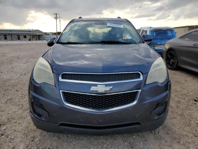 Photo 5 from auction – 2014 CHEVROLET EQUINOX LT with VIN 2GNALBEK5E6275015