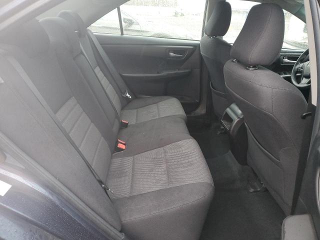 Photo 10 from auction – 2016 TOYOTA CAMRY LE with VIN 4T4BF1FK7GR556378