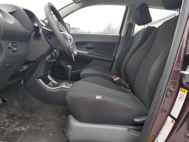 Photo 7 from auction – 2014 TOYOTA SCION XD with VIN JTKKUPB49E1039587