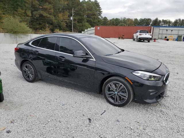 Zdjęcie 4 z aukcji – 2021 BMW 228XI z VIN WBA73AK02M7H57682