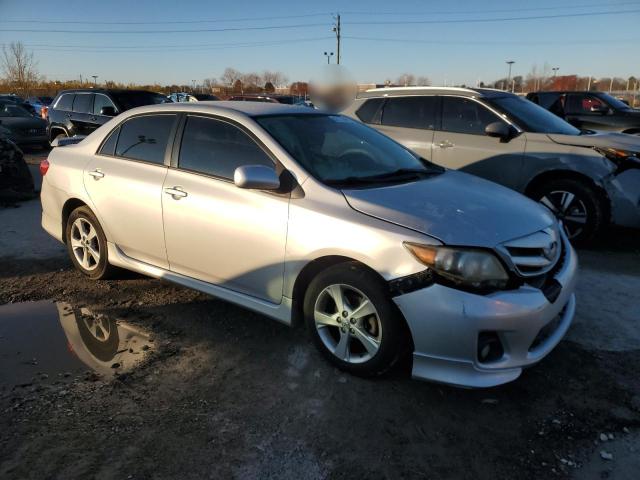 Photo 4 from auction – 2012 TOYOTA COROLLA BA with VIN 2T1BU4EE3CC867007