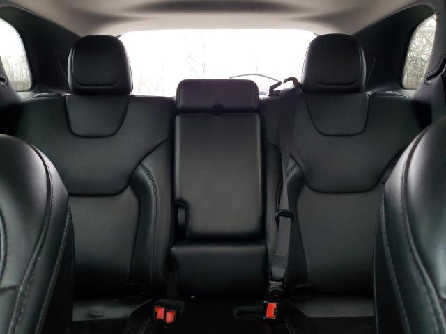 Photo 10 from auction – 2020 JEEP CHEROKEE L with VIN 1C4PJMLX6LD648368