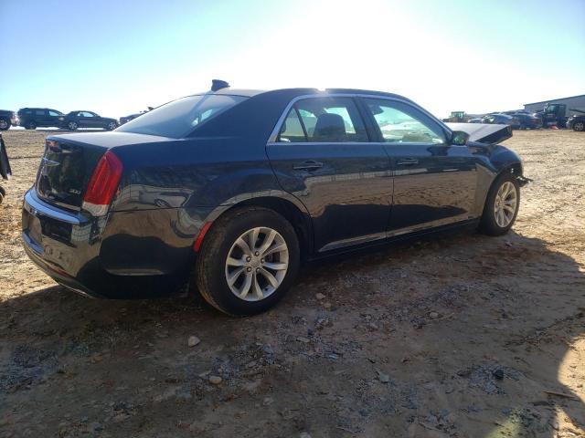 Photo 3 from auction – 2016 CHRYSLER 300 LIMITE with VIN 2C3CCAAG0GH206676