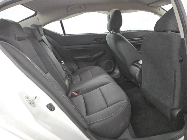 Photo 10 from auction – 2023 NISSAN ALTIMA S with VIN 1N4BL4BVXPN340677