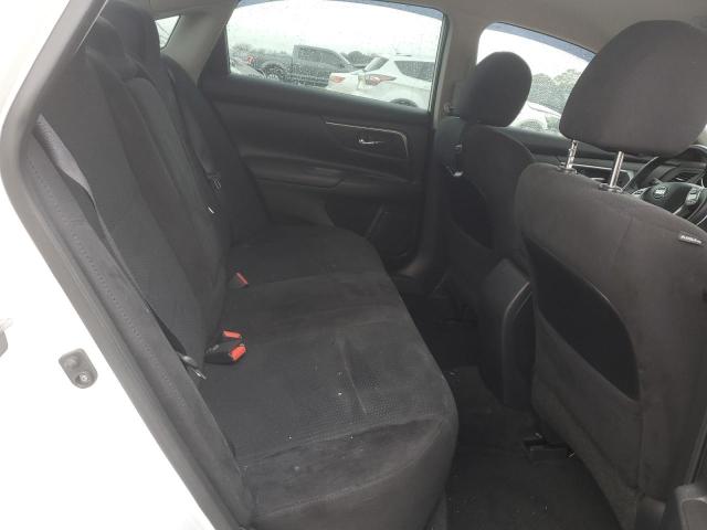 Photo 10 from auction – 2015 NISSAN ALTIMA 2.5 with VIN 1N4AL3AP6FC434350