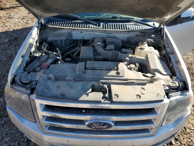 Photo 12 from auction – 2012 FORD EXPEDITION with VIN 1FMJK2A52CEF10051