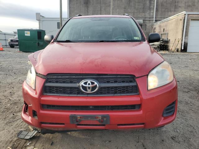 Photo 5 from auction – 2011 TOYOTA RAV4 with VIN 2T3BF4DV8BW173719