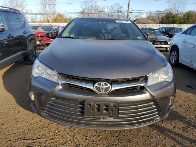 Photo 5 from auction – 2015 TOYOTA CAMRY LE with VIN 4T1BF1FK1FU492475