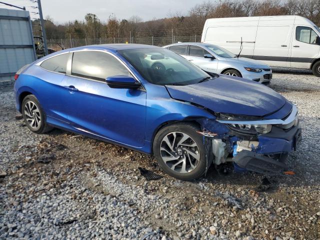 Zdjęcie 4 z aukcji – 2016 HONDA CIVIC LX z VIN 2HGFC4B08GH314458