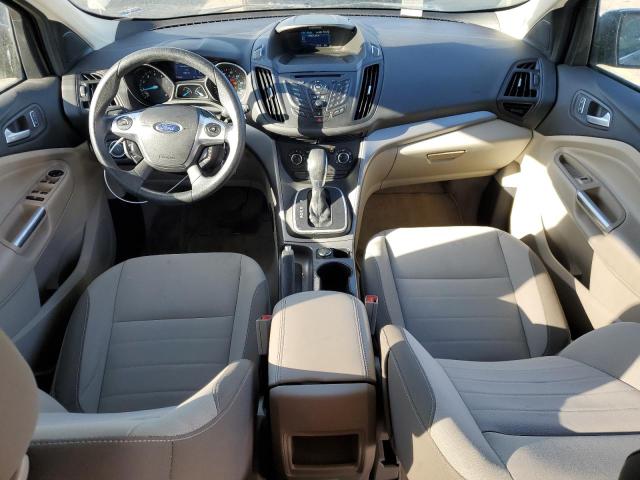 Photo 8 from auction – 2014 FORD ESCAPE SE with VIN 1FMCU9G99EUB73196