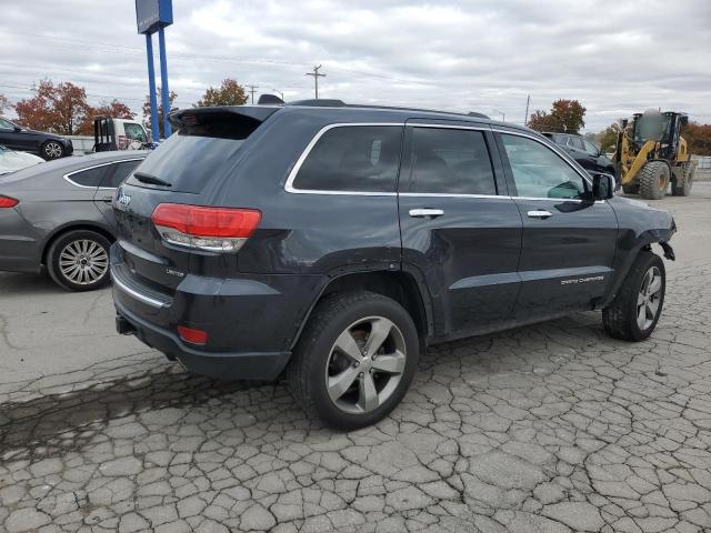 Photo 3 from auction – 2014 JEEP GRAND CHER with VIN 1C4RJFBG5EC187114