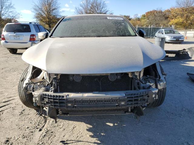 Photo 5 from auction – 2013 HONDA ACCORD LX with VIN 1HGCR2F32DA238482