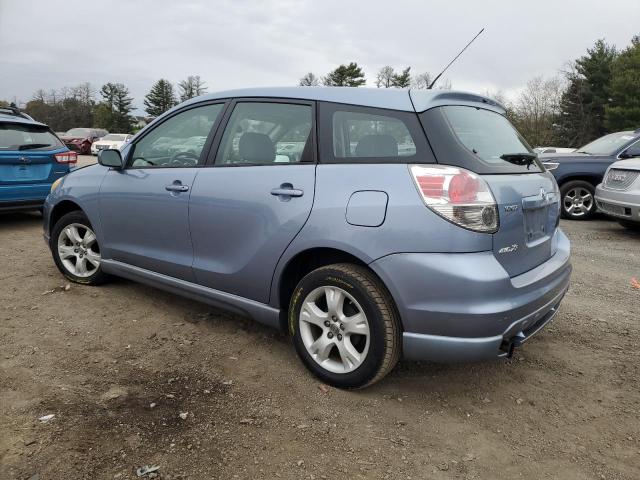 Photo 2 from auction – 2006 TOYOTA COROLLA MA with VIN 2T1LR30E36C555846