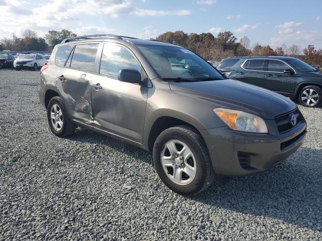 Photo 4 from auction – 2012 TOYOTA RAV4 with VIN 2T3BF4DV3CW201461