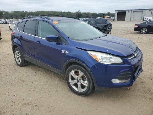 Photo 4 from auction – 2016 FORD ESCAPE SE with VIN 1FMCU0GX7GUC19802