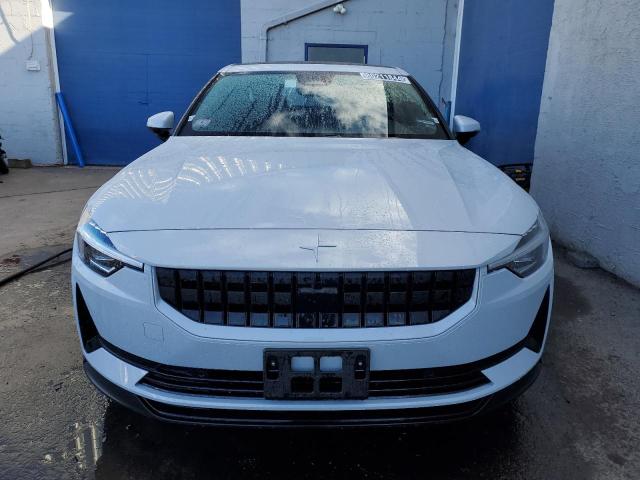 Photo 5 from auction – 2023 POLESTAR 2 with VIN YSMEG3KA2PL134868
