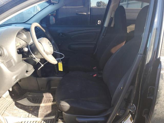 Photo 7 from auction – 2012 NISSAN VERSA S with VIN 3N1CN7AP4CL945790