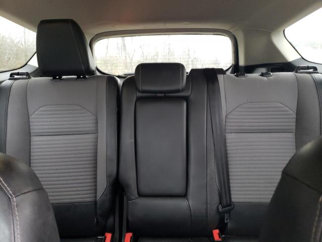 Photo 10 from auction – 2017 FORD ESCAPE TIT with VIN 1FMCU0JDXHUB50474