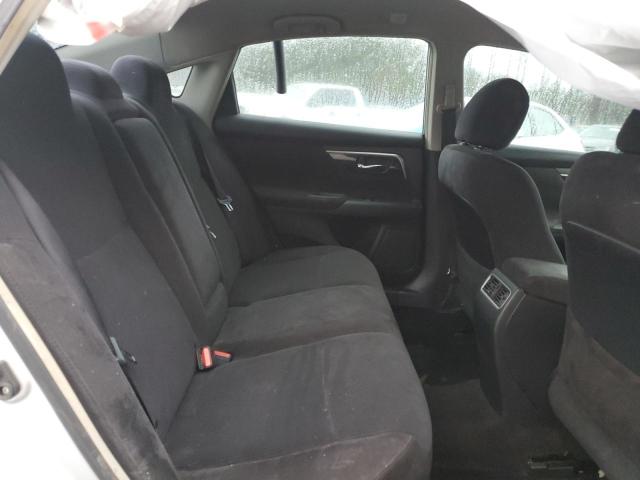 Photo 10 from auction – 2013 NISSAN ALTIMA 2.5 with VIN 1N4AL3AP7DC167264