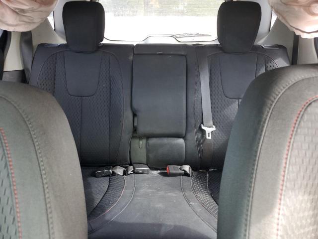 Photo 10 from auction – 2015 CHEVROLET EQUINOX LS with VIN 2GNALAEK3F1172216