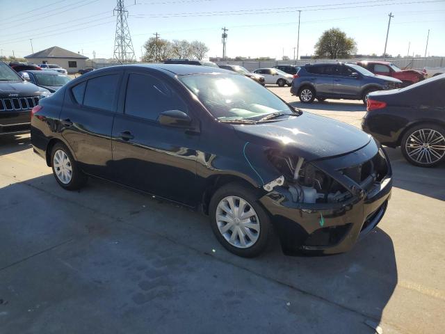 Zdjęcie 4 z aukcji – 2016 NISSAN VERSA S z VIN 3N1CN7AP8GL890587