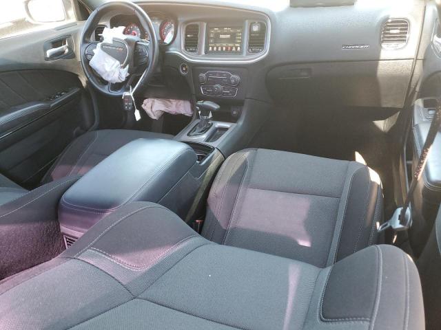 Photo 8 from auction – 2022 DODGE CHARGER SX with VIN 2C3CDXBG7NH224992