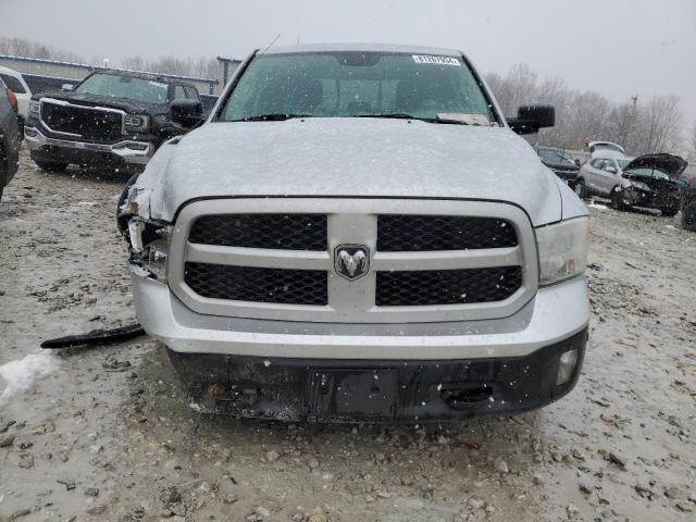 Photo 5 from auction – 2015 RAM 1500 SLT with VIN 1C6RR7LT7FS540185