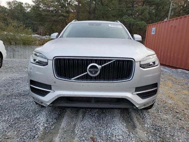 Photo 5 from auction – 2016 VOLVO XC90 T6 with VIN YV4A22PKXG1065182