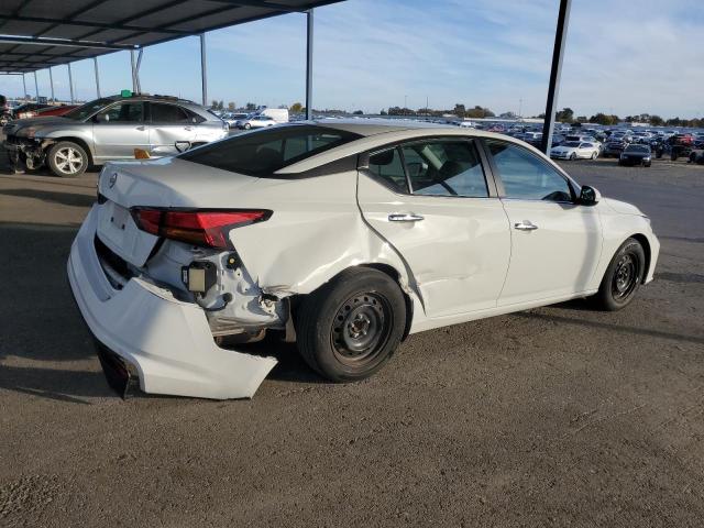Photo 3 from auction – 2023 NISSAN ALTIMA S with VIN 1N4BL4BV9PN345451